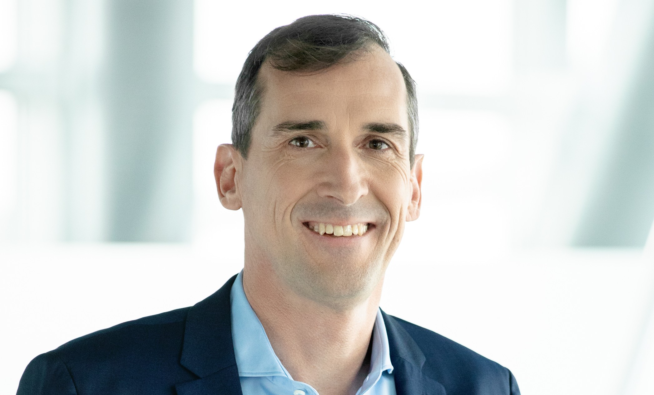 T-Systems Austria steigert Umsatz und Auftragseingang deutlich