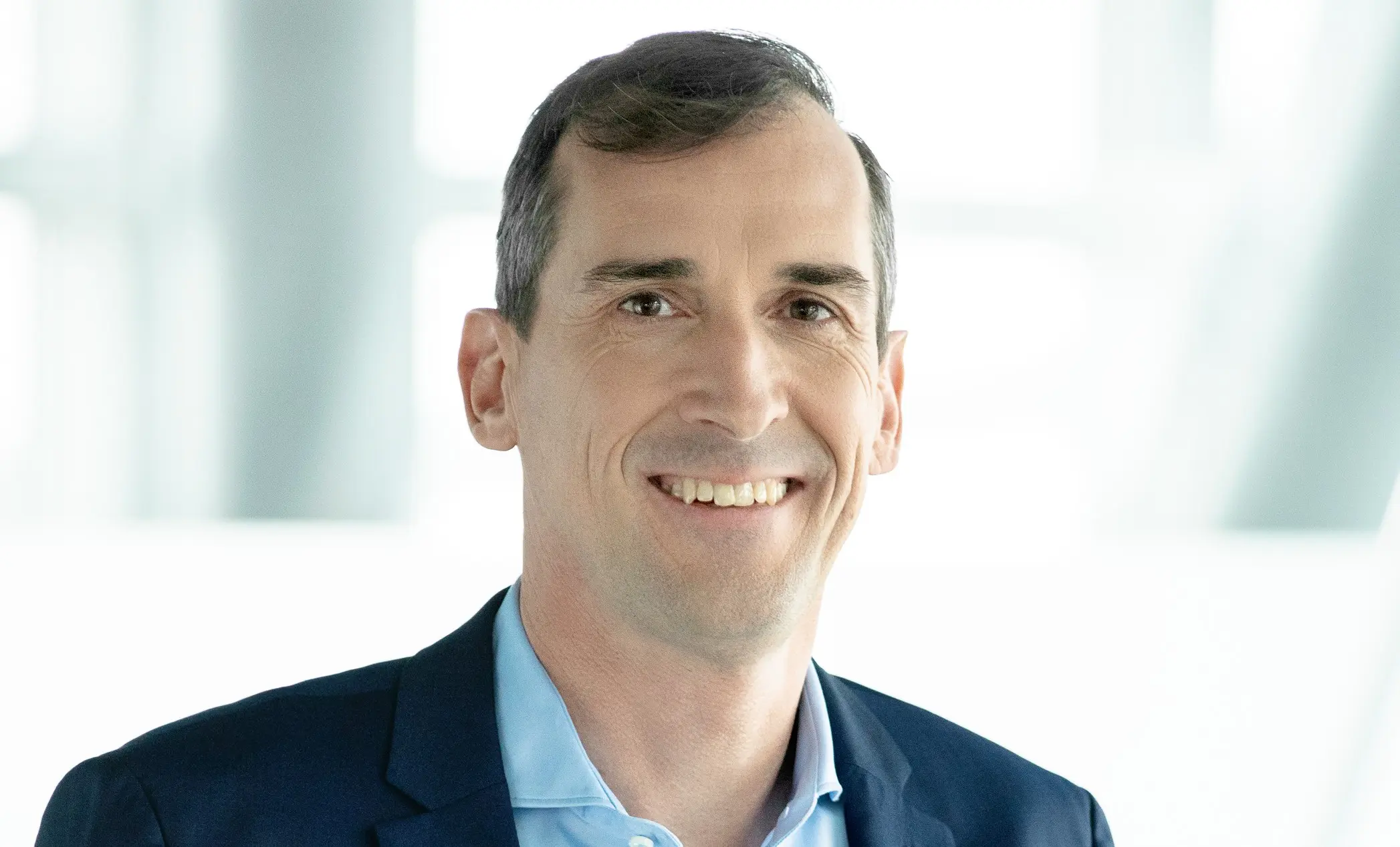 T-Systems Austria steigert Umsatz und Auftragseingang deutlich