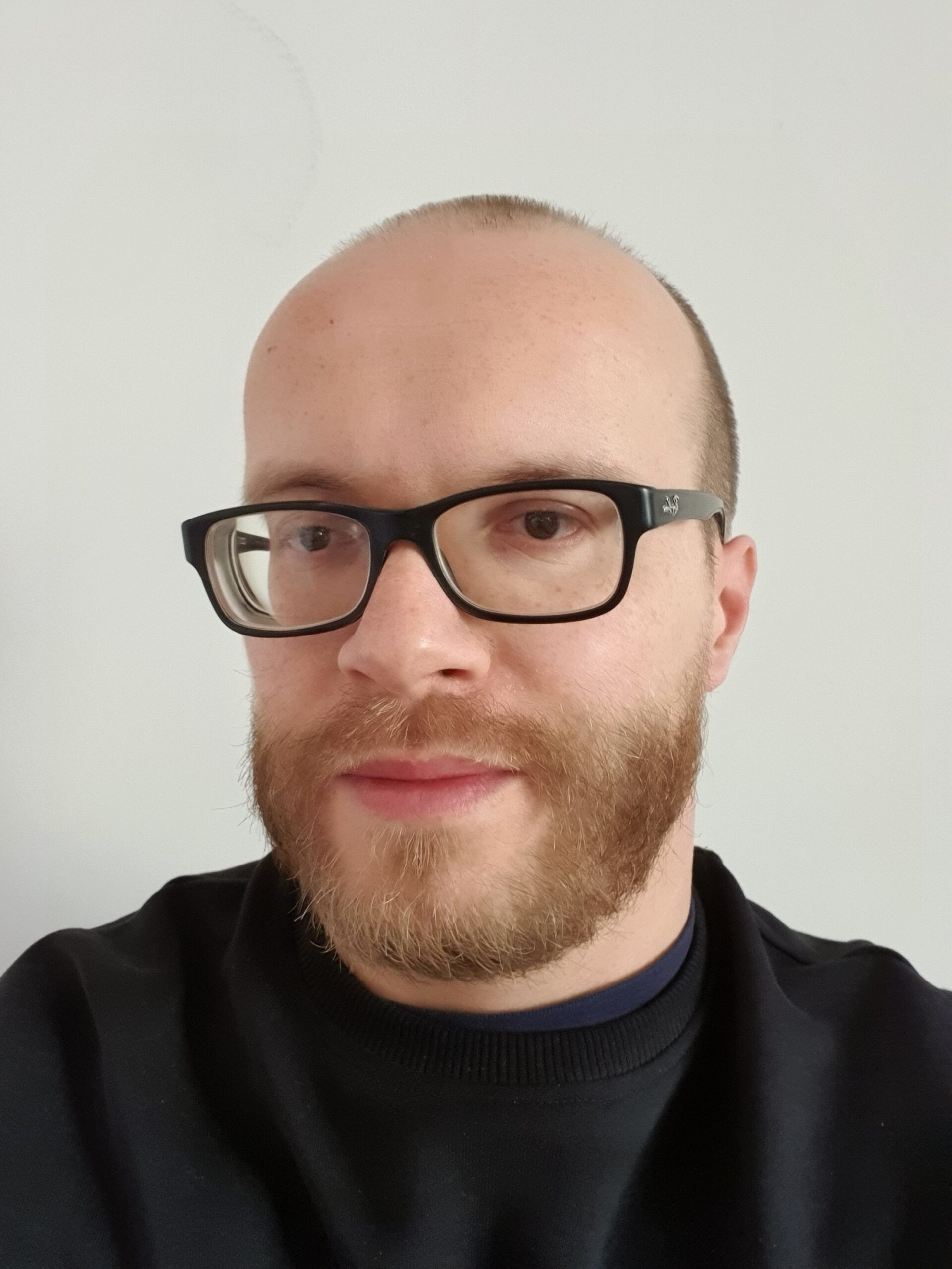 Stefan Mayer