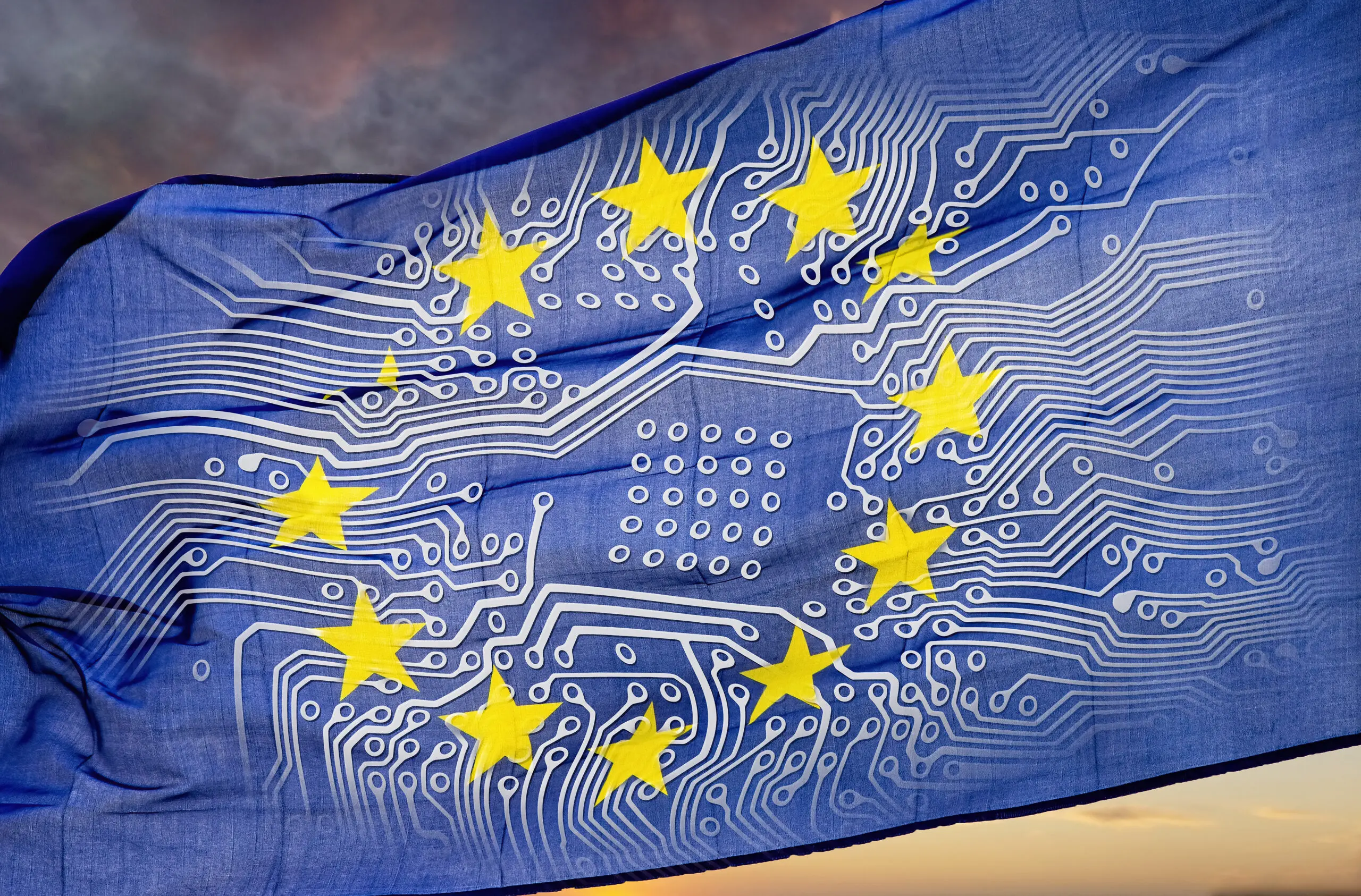 Initiative für digitale Souveränität gestartet