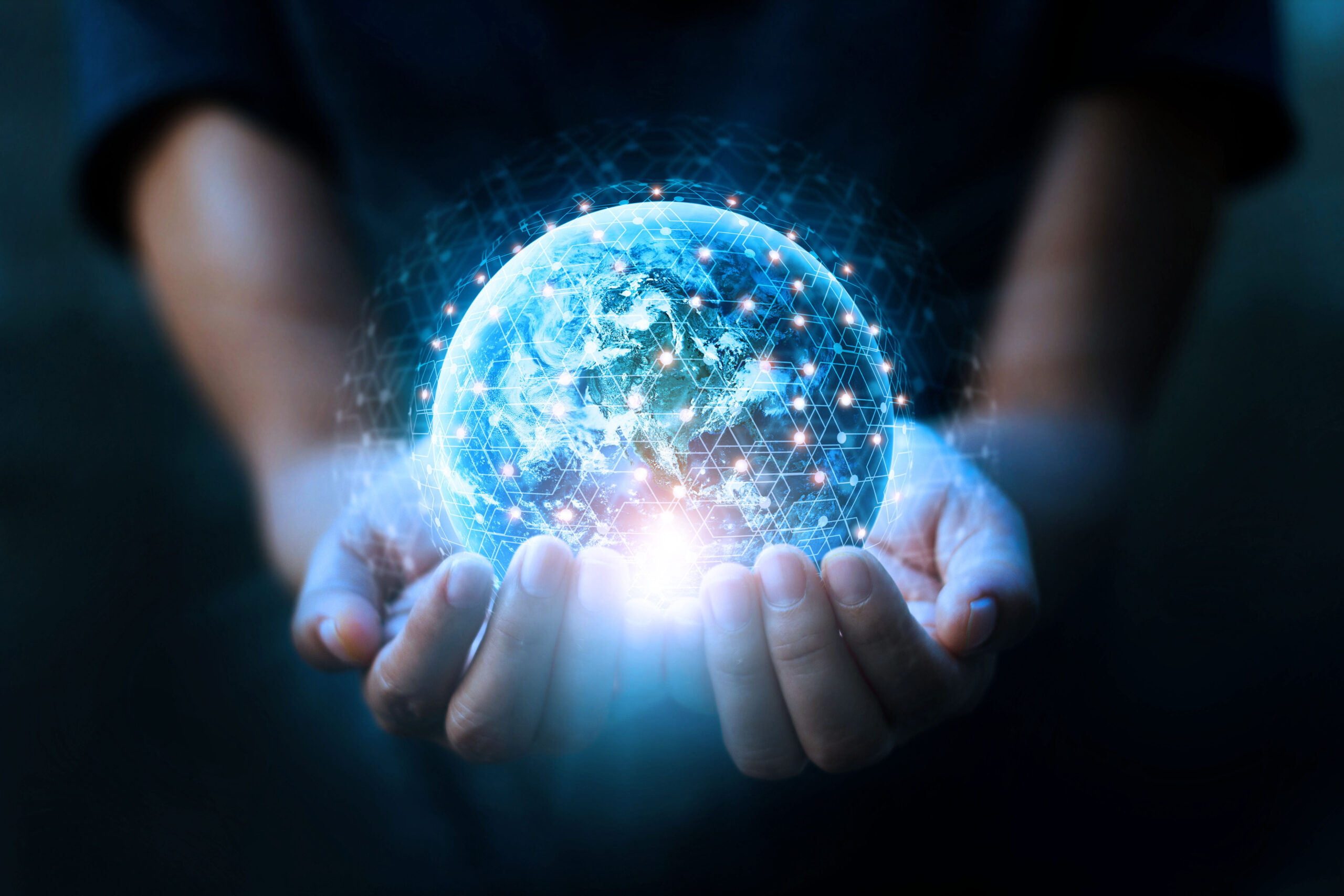 WU-Studie: Innovationen sichern langfristiges Wachstum