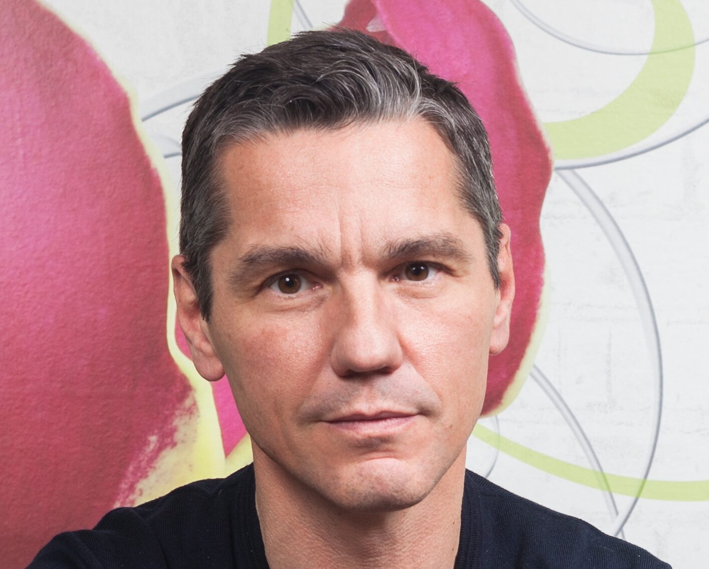 Stefan Böck