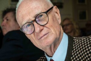 Wolfgang Lusak