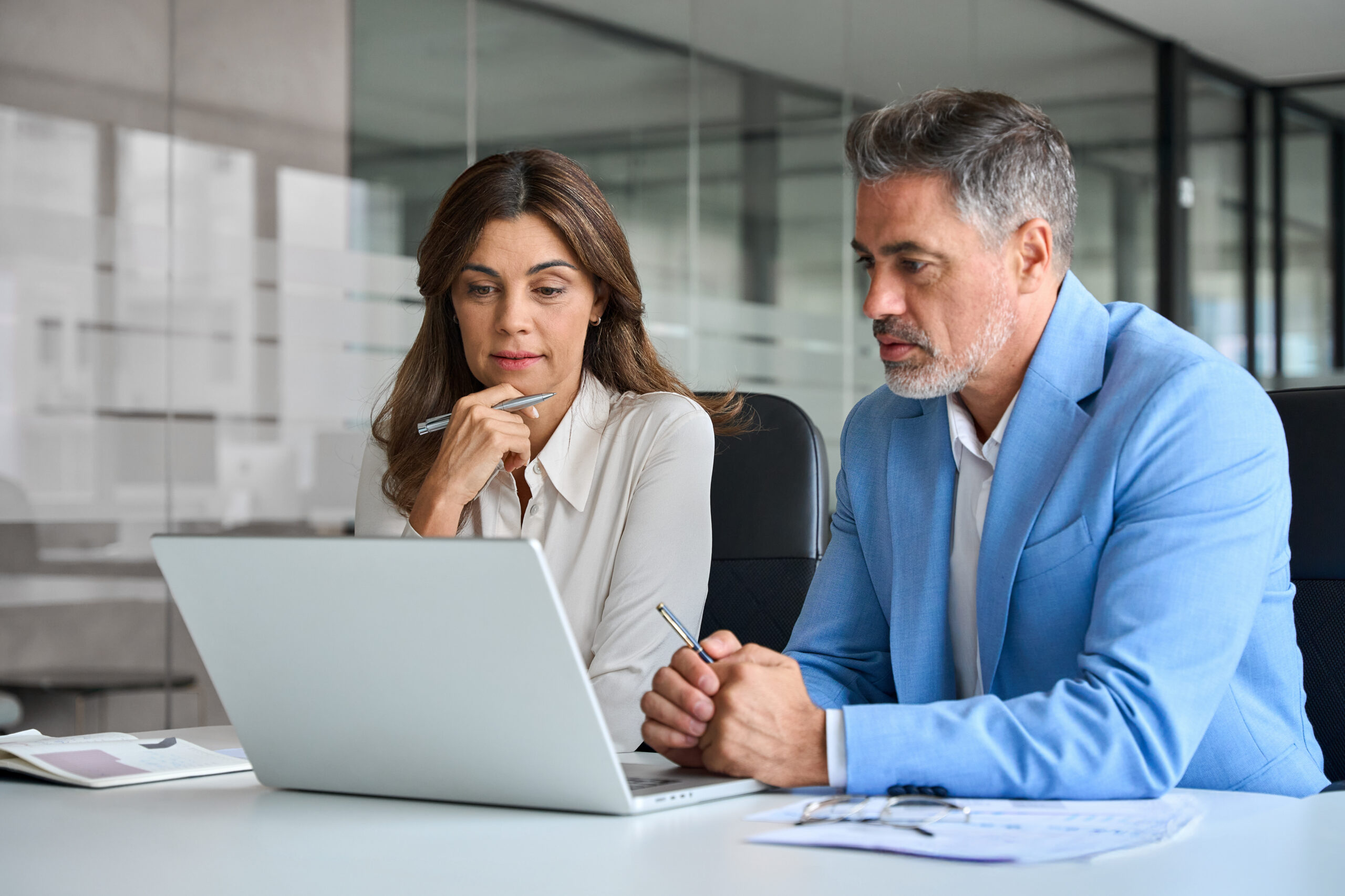 Business-Coaching: Kein Luxus, sondern ein Need