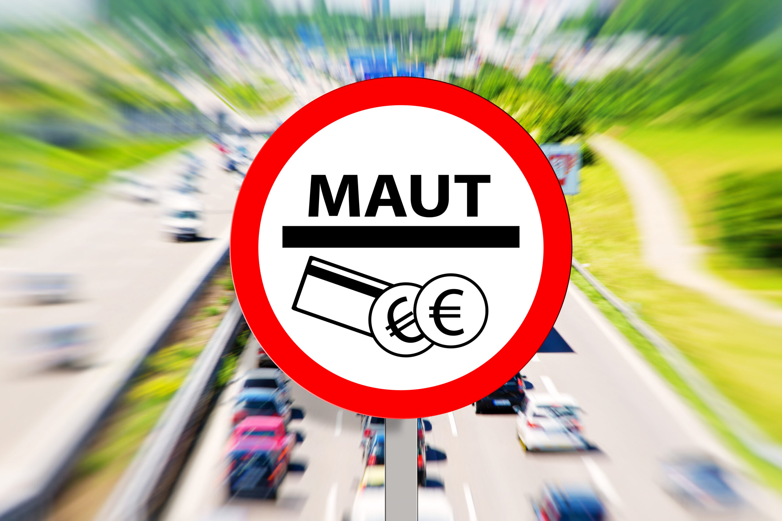 Burgenländische Wegelagerer