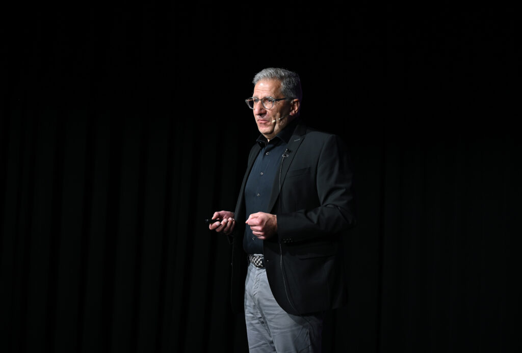 Martin Matheo Döller