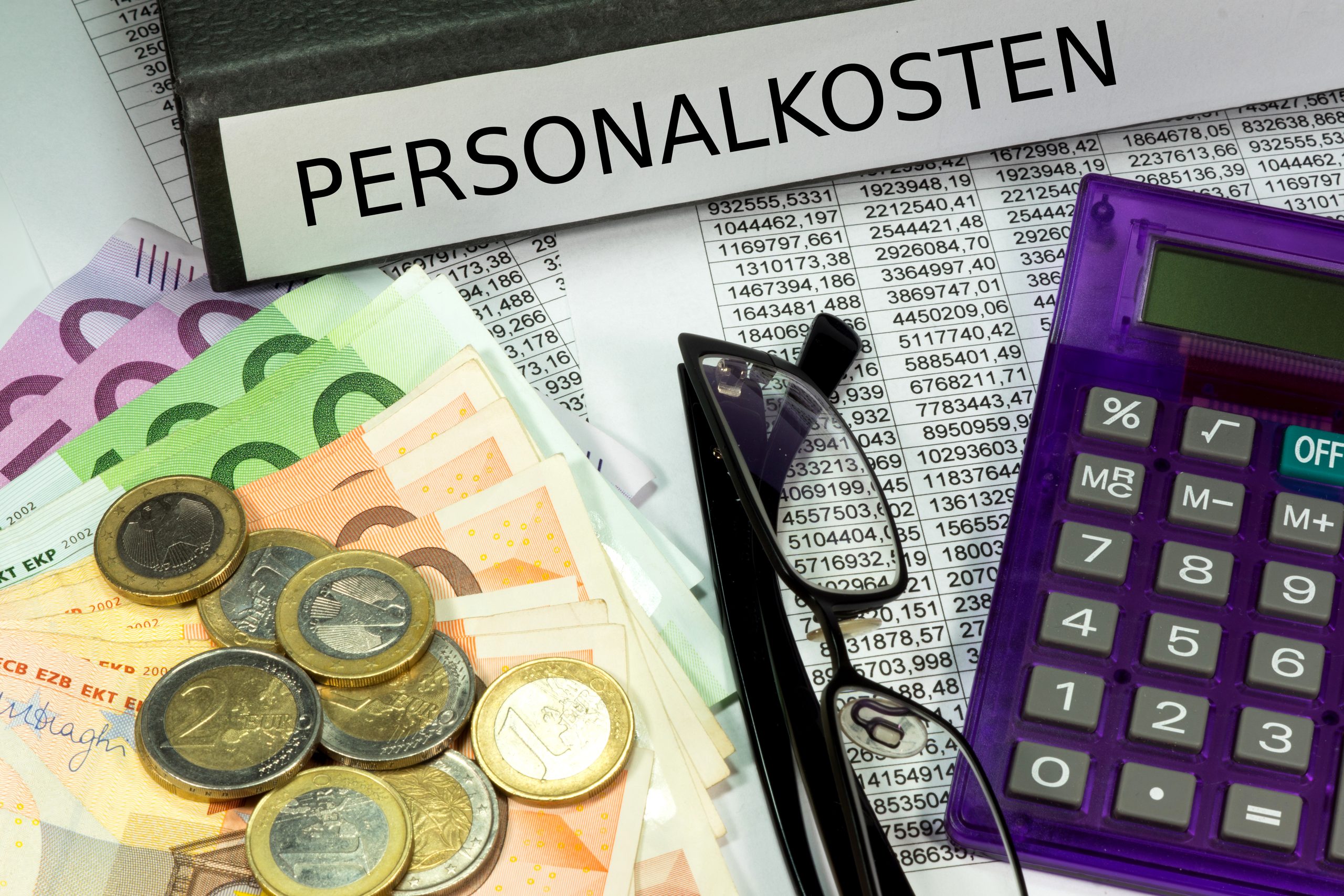 Budgetbegleitgesetz: Das gilt ab 2027