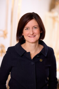 Marlene Steinbacher-Haas
