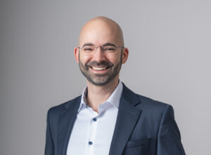 Christian Nejedly