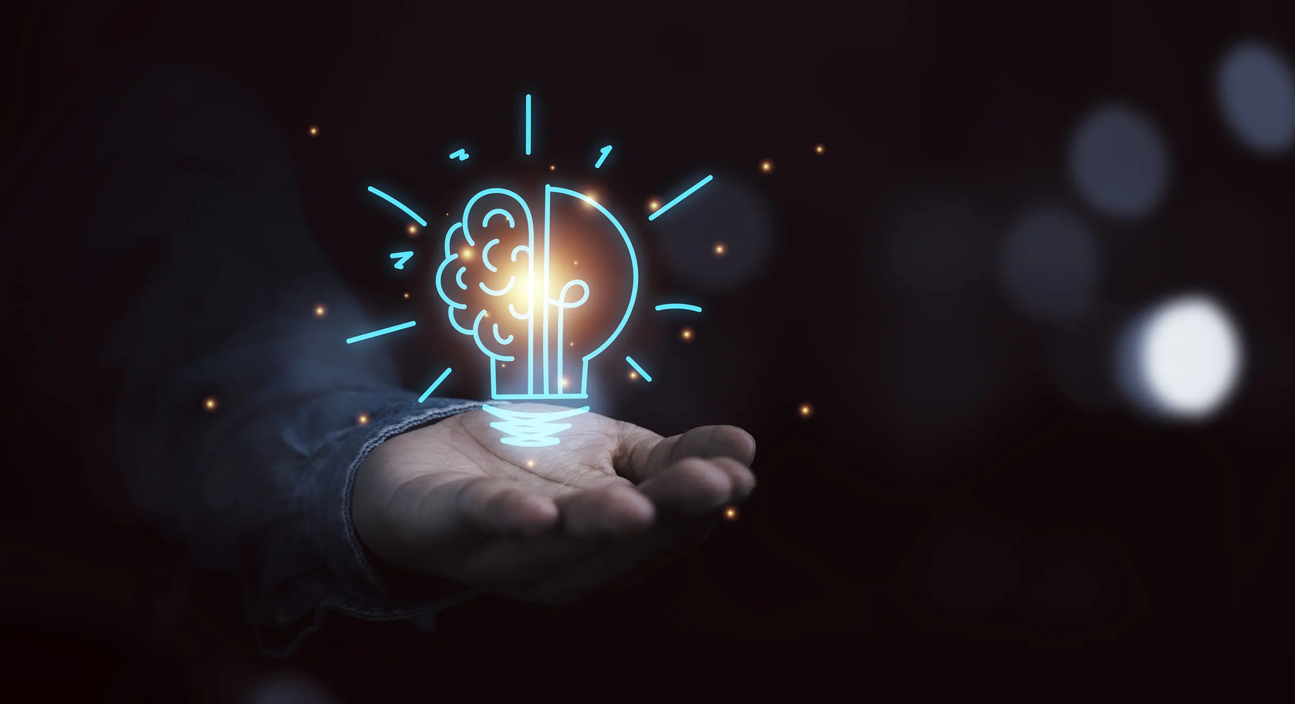 Wie Unternehmen systematisch innovativer werden