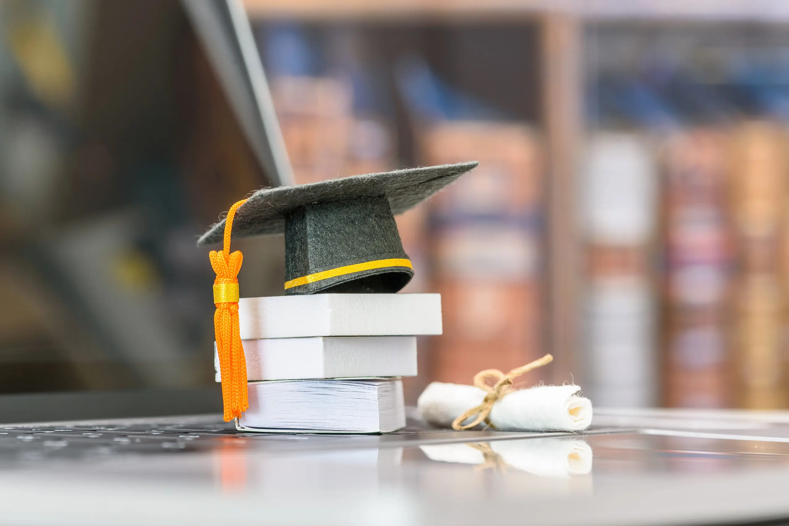 WU startet Corporate Executive MBA für Unternehmen